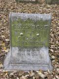 image of grave number 353519